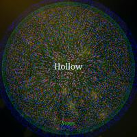 Hollow