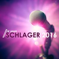 Die neuen Schlager: 2016