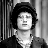 Omar Rodriguez-Lopez资料,Omar Rodriguez-Lopez最新歌曲,Omar Rodriguez-LopezMV视频,Omar Rodriguez-Lopez音乐专辑,Omar Rodriguez-Lopez好听的歌
