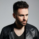 Gareth Emery