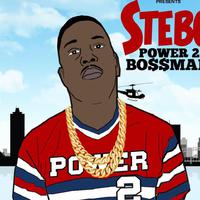 Stebo