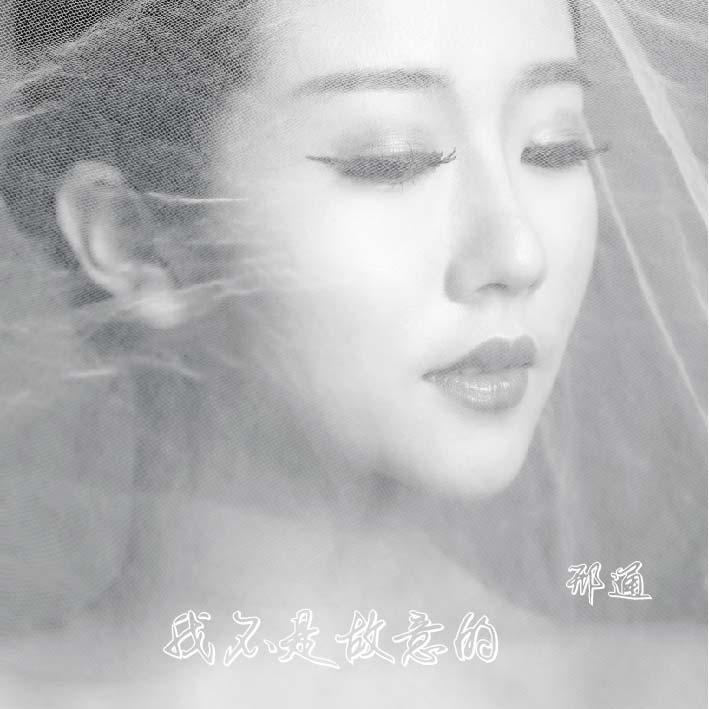 我不是故意的 (伴奏) - 邢通封面