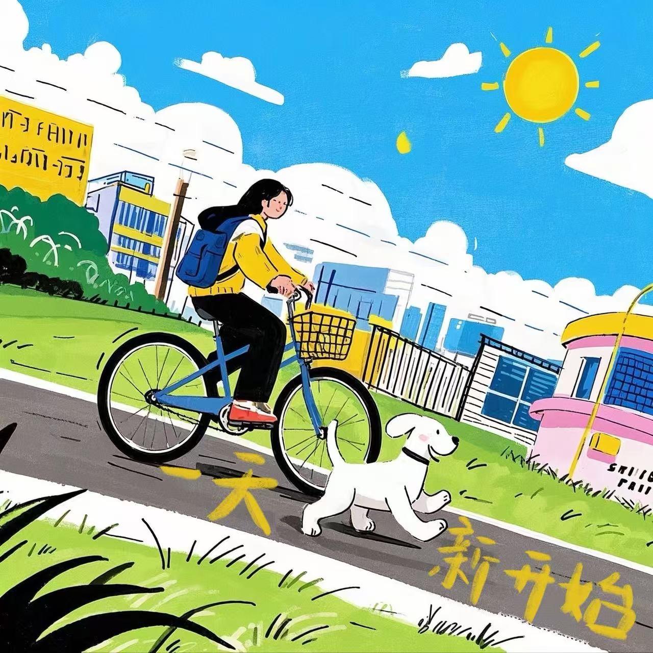 一天新开始_祖瑜兄_一天新开始 | 在线播放_一天新开始歌词_一天新开始下载 | 网易云音乐