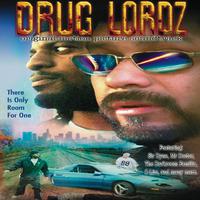 Drug Lordz