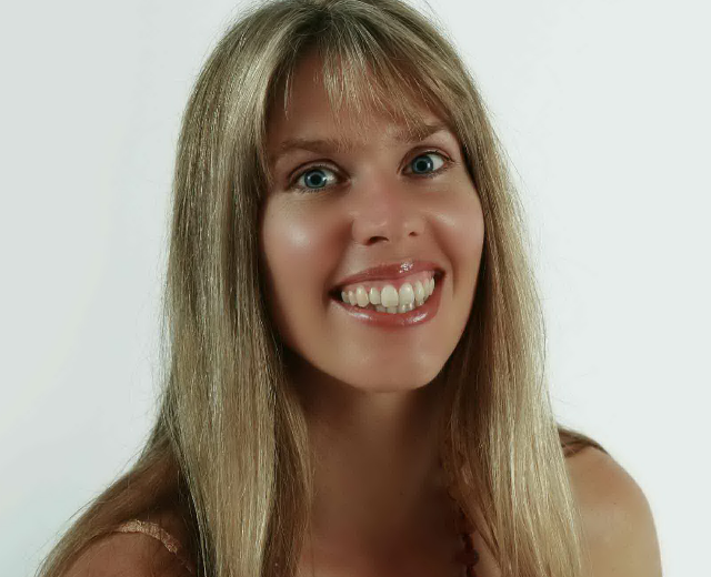 Deva Premal