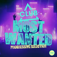 Most Wanted - Progressive Selection, Vol. 42