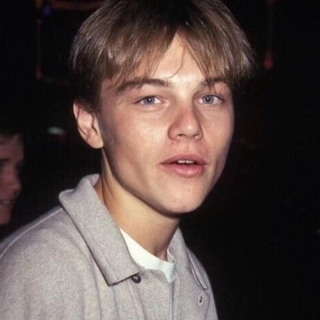 這條路還要開多久