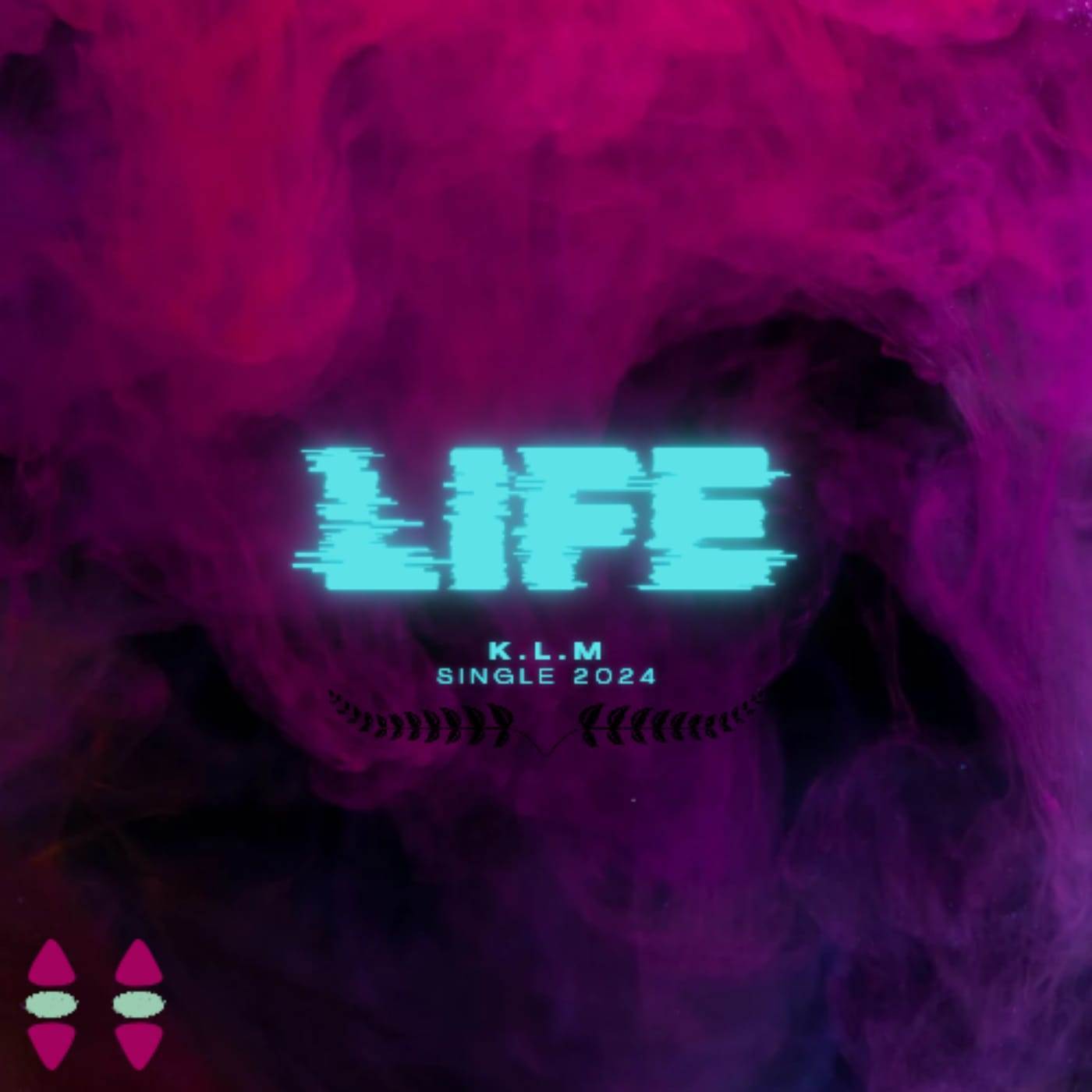 ITS LIFE(Audio Official) (Remix)