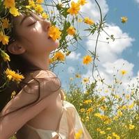 绮莉儿