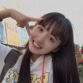 江湖策马 (DJ版)封面