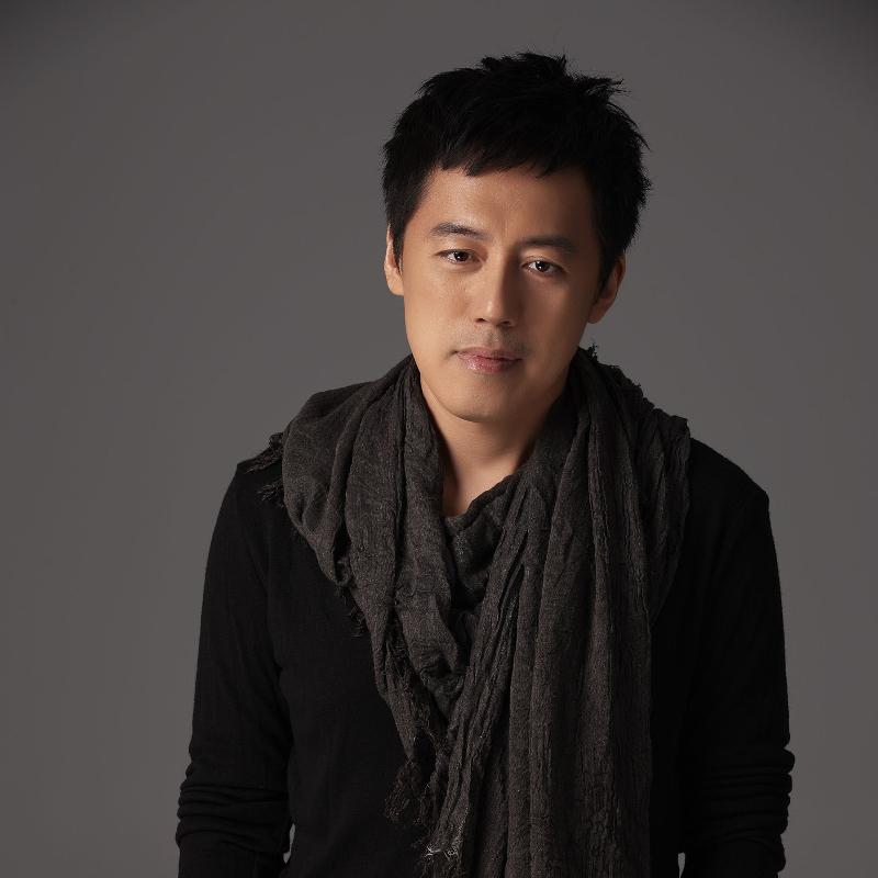 听张宇热门精选 | 心如钢铁也成绕指柔