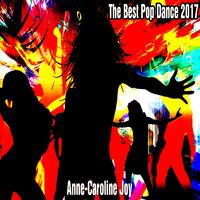 The Best Pop Dance 2017