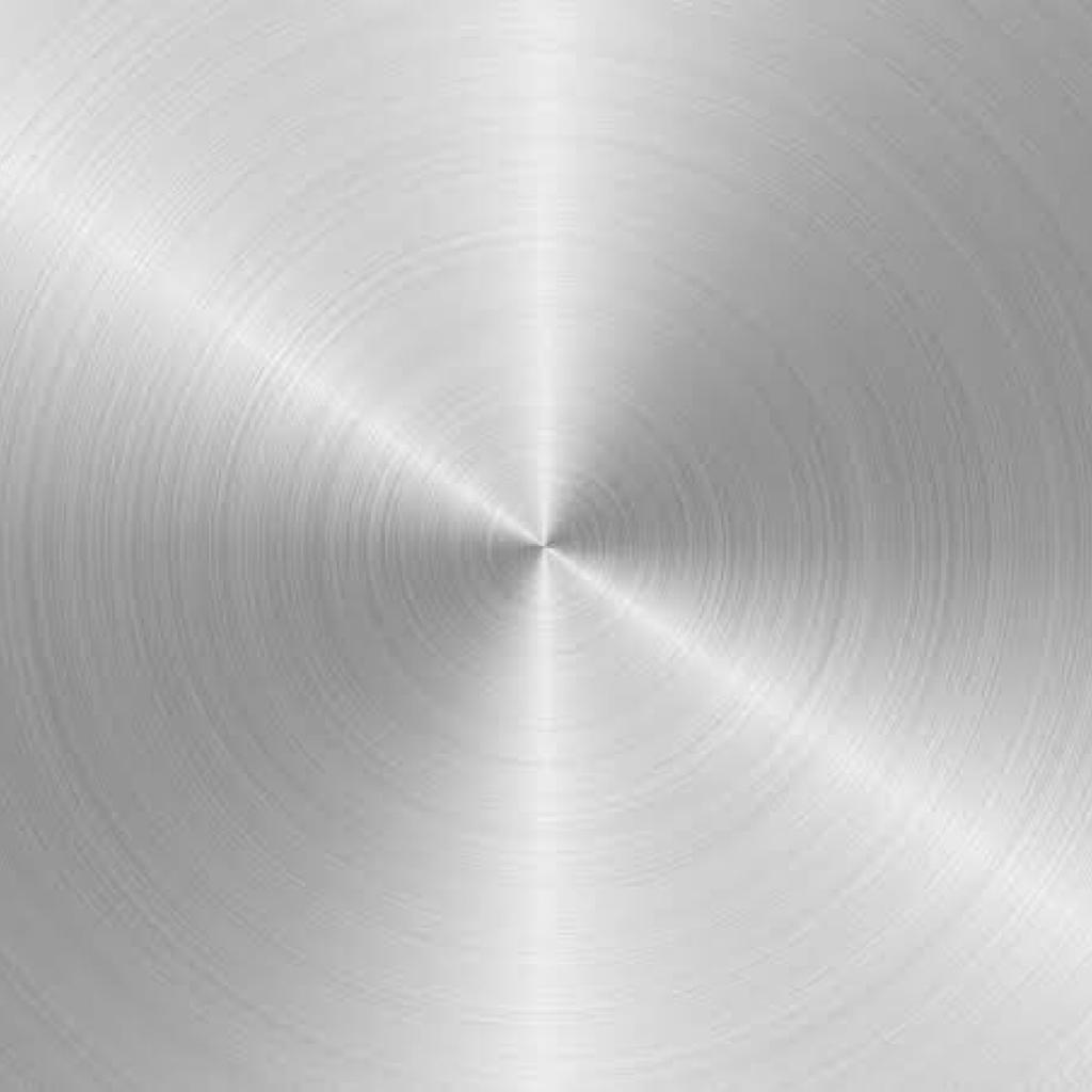 TheRealChengchengCui