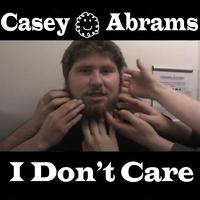 I Don't Care