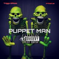 Puppet Man (feat. Melz)