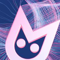 MVLTI