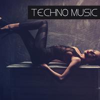 Techno Music