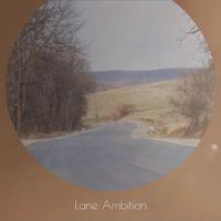 Lane Ambition