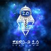 ZERO-G - 深夜热线