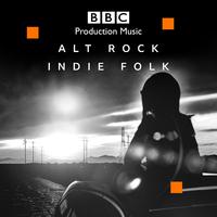 Alt Rock - Indie Folk