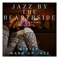 Jazz by the Hearthside