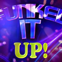 From Tokyo To Sao Paulo