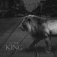 to the King (feat. James, Ogude, CJ Capital & Juma Music)