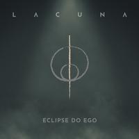 Eclipse do Ego