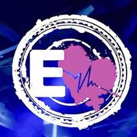 EQLovesMusic