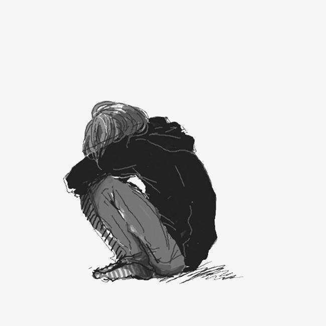 629 （Prod by Furyl）