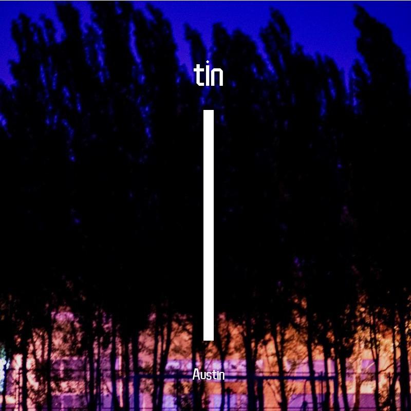 现实的生活（feat王以太&艾热air）