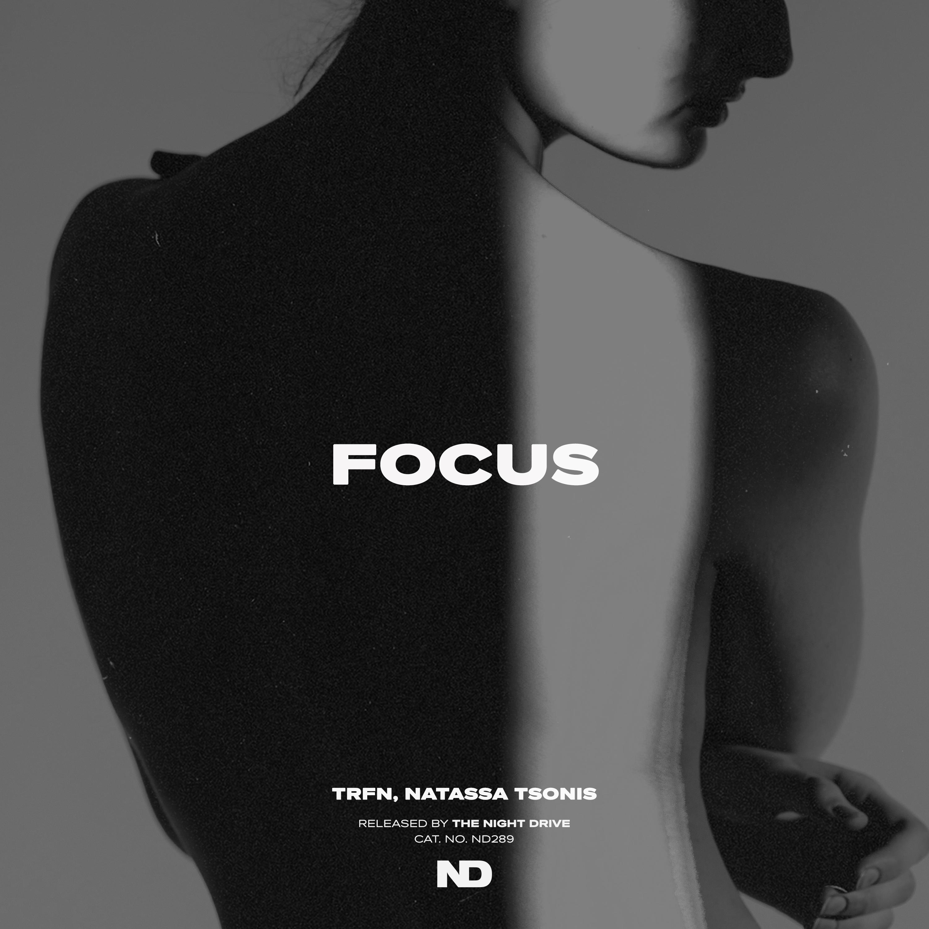 Focus