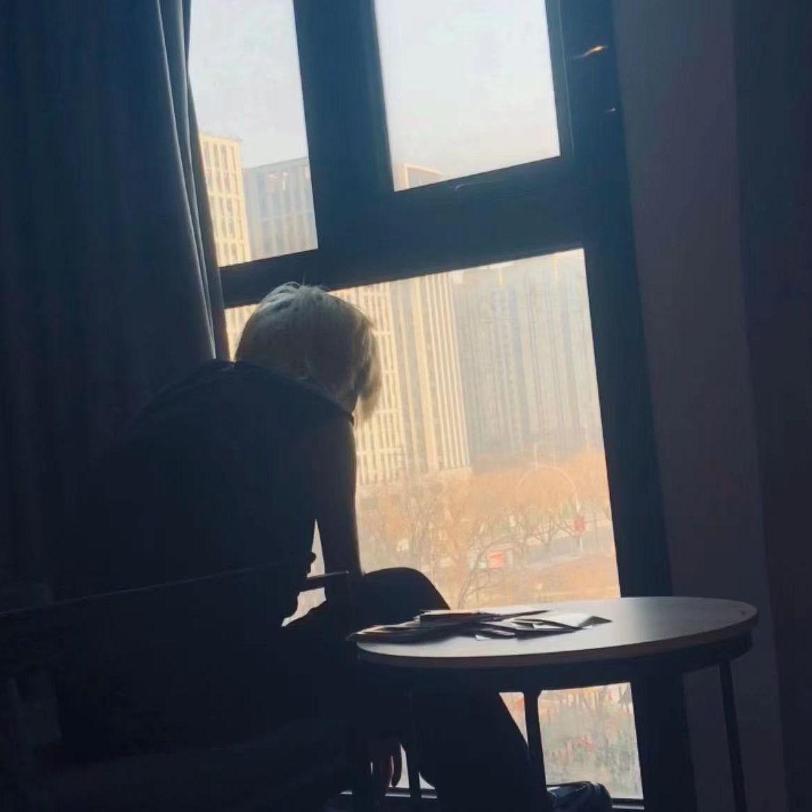 情歌王封面