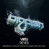 V!RTU - Reyes (Original Mix)