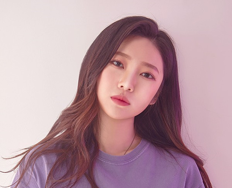 SOHLHEE