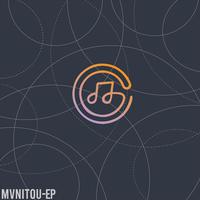 Mvnitou EP