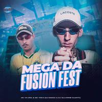 Mega da Fusion Fest