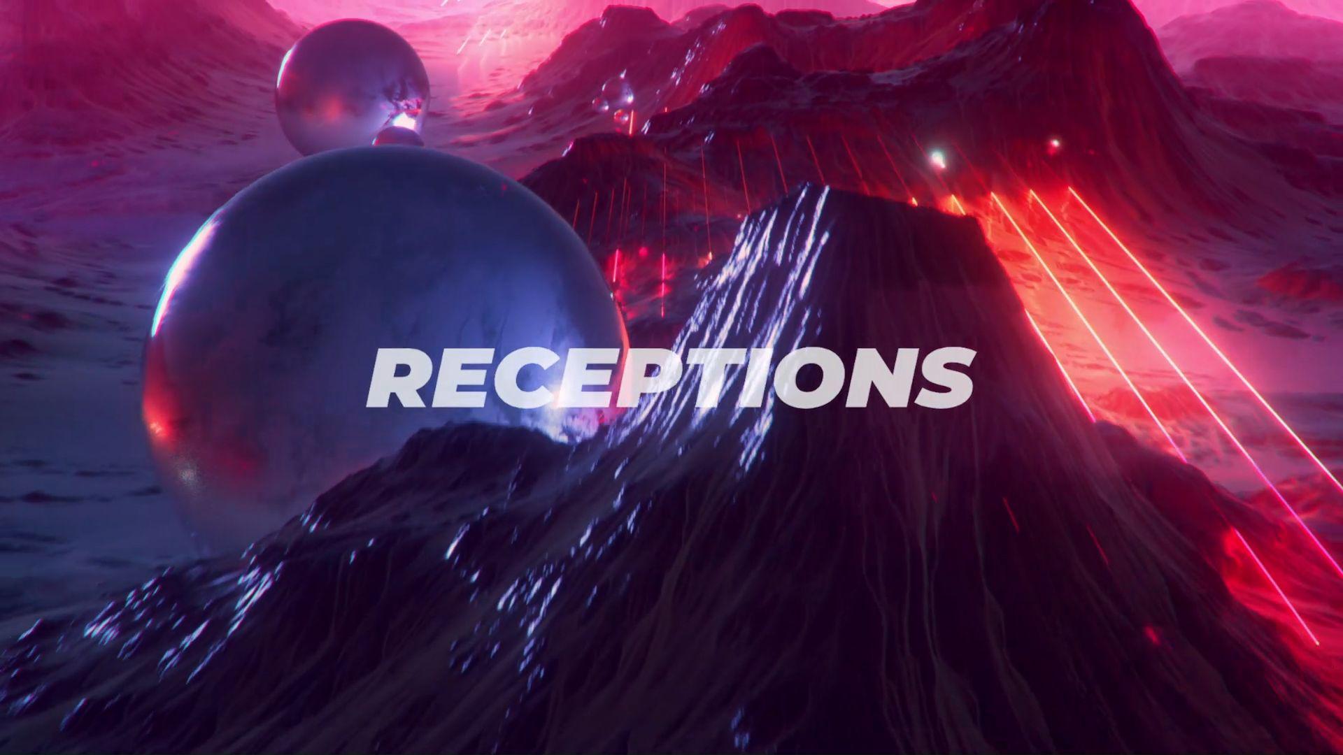 Virtual Riot Remedy Receptions Remix virtual riot remedy receptions remix