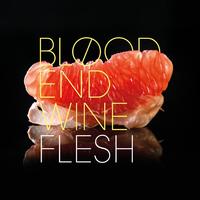 Flesh