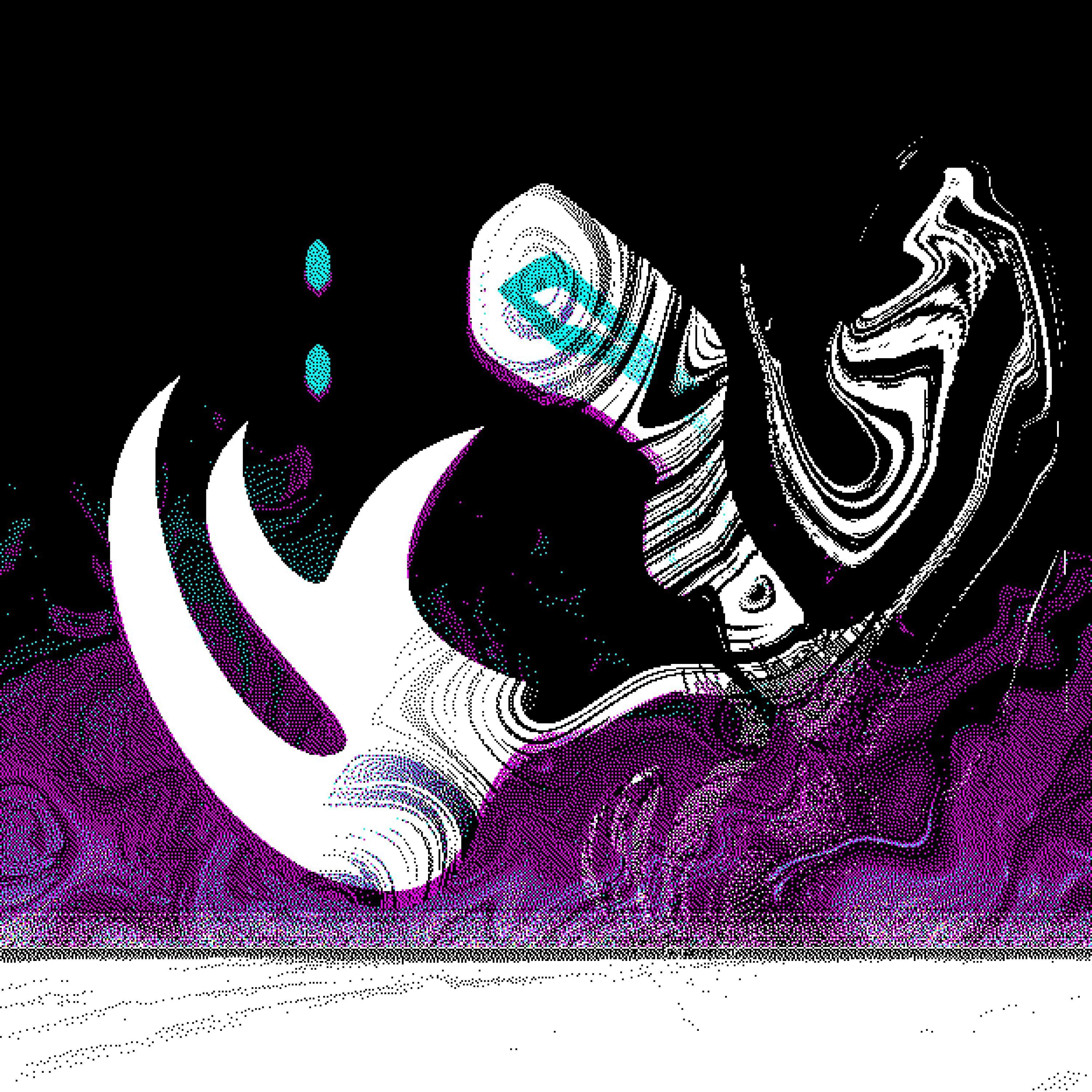 Plan To Prevail (feat. saiiko2)