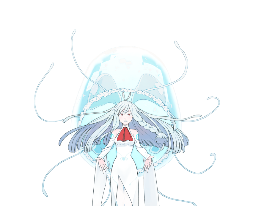 LUMi
