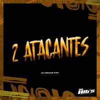 2 Atacantes