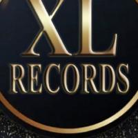 XL Records资料,XL Records最新歌曲,XL RecordsMV视频,XL Records音乐专辑,XL Records好听的歌