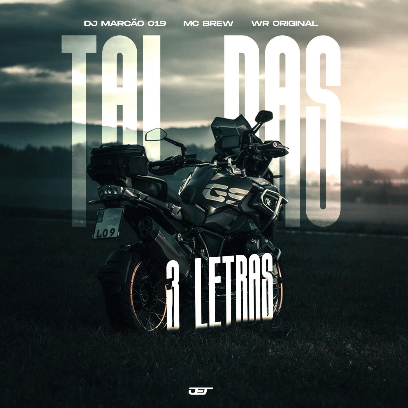 Tal Das 3 Letras