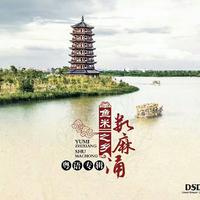 麻涌鱼米之乡粤语专辑