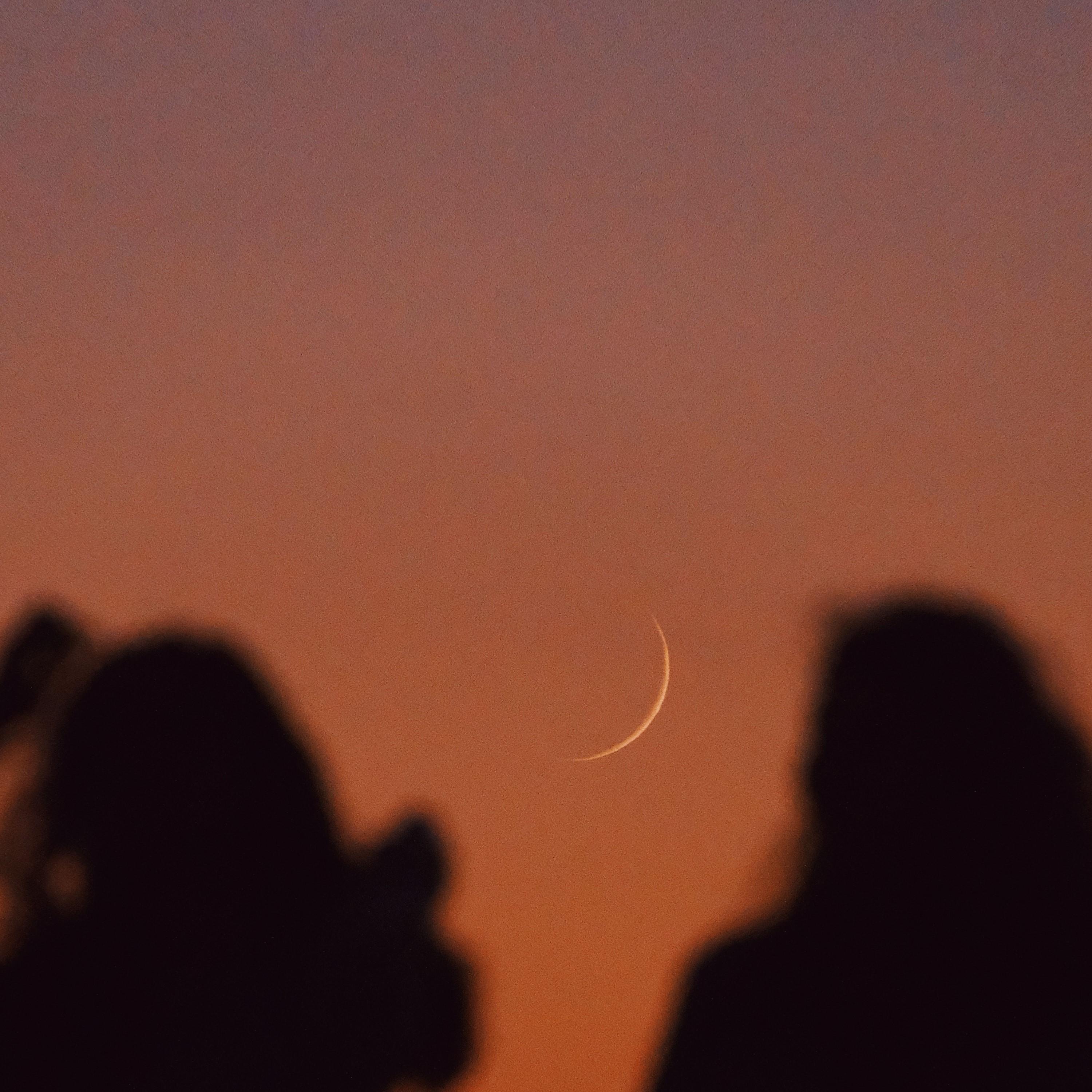 just a little bit (feat. DEEMER)