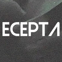Ecepta