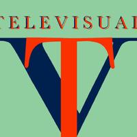 Televisual