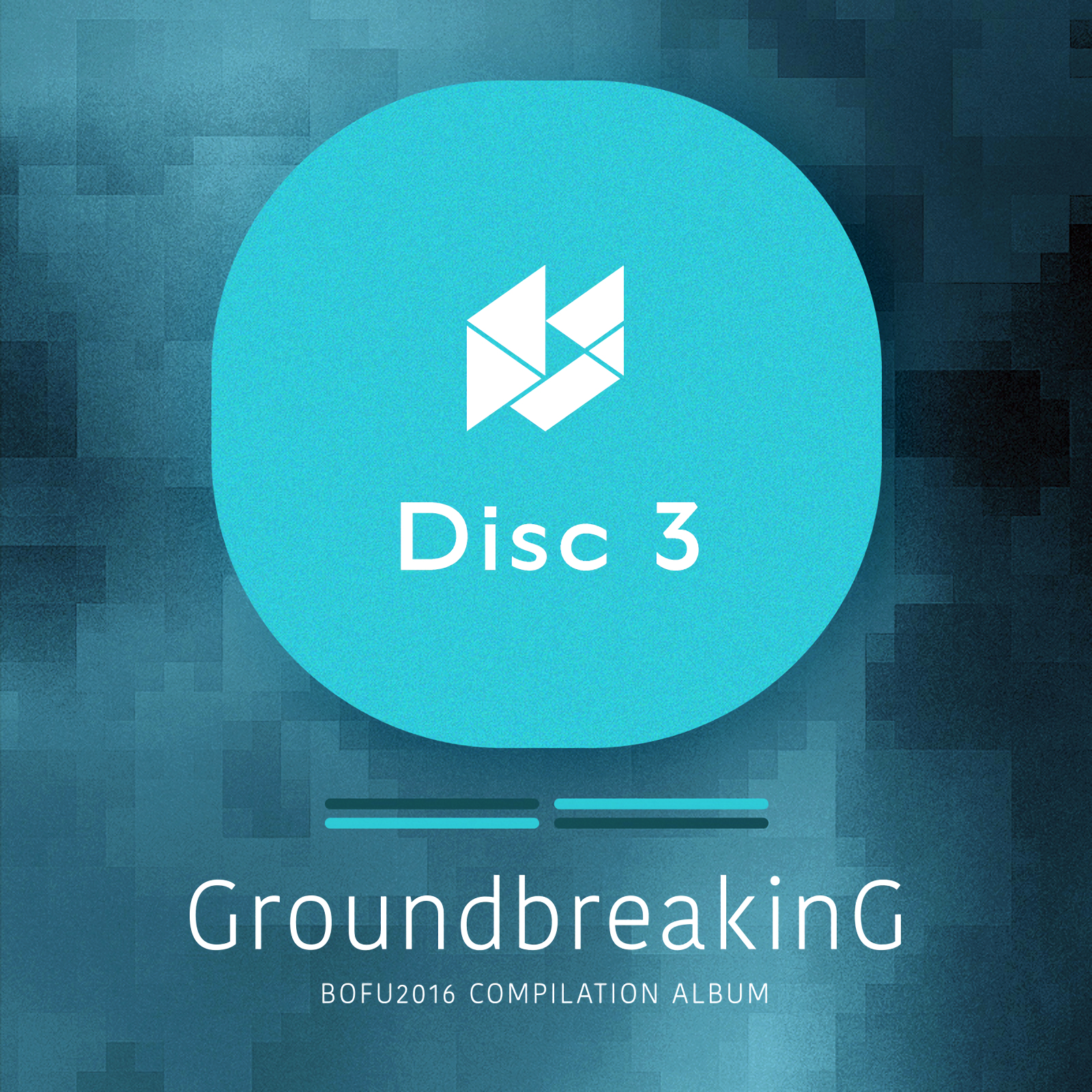 Grimheart (Extend Mix)