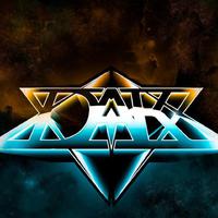 DAK